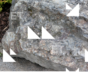 rock boulder 0003