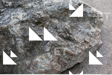 rock boulder 0005