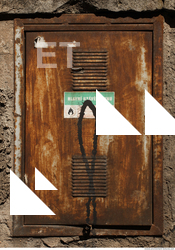 electric box 0008