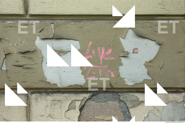 Wall Plaster Paint Peeling