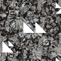 seamless wall stones 0010