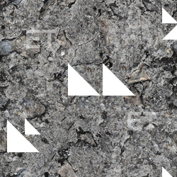 seamless wall stones 0014