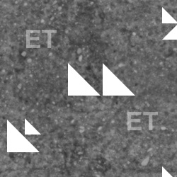 seamless concrete bump map 0005