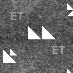 seamless concrete bump map 0006