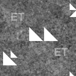 seamless concrete bump map 0008