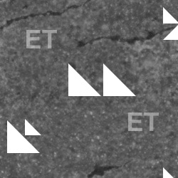 seamless concrete bump map 0011