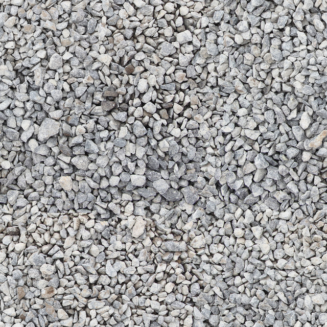 Seamless Gravel