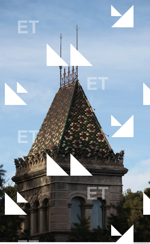 roof ceramic inspiration 0001