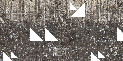 seamless concrete 0002