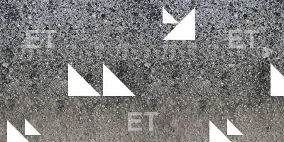 seamless concrete 0006