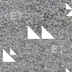 seamless concrete 0003