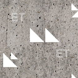 seamless concrete 0008