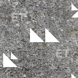 seamless concrete 0010