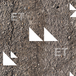 seamless concrete 0001