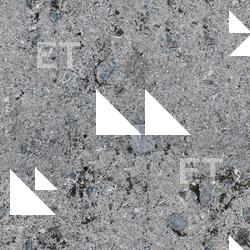 seamless concrete 0004