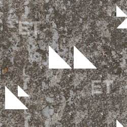 seamless concrete 0013