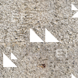 seamless concrete 0011