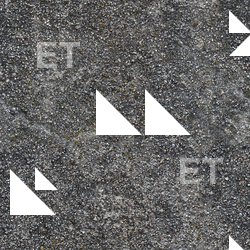 seamless concrete 0015