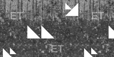 seamless concrete bump 0002