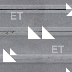 seamless concrete 0017