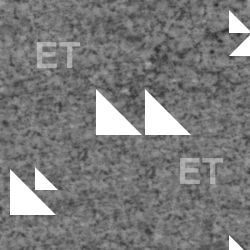 seamless concrete bump 0003