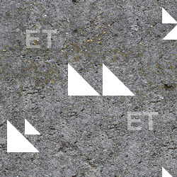 seamless concrete 0016