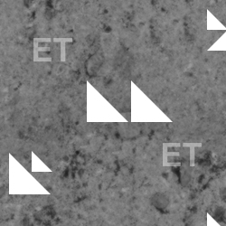 seamless concrete bump 0004