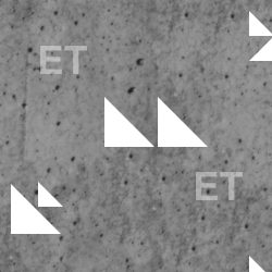 seamless concrete bump 0008