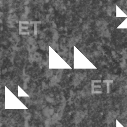 seamless concrete bump 0013