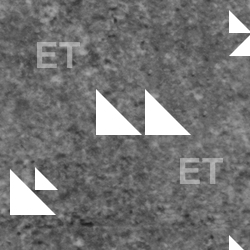 seamless concrete bump 0010