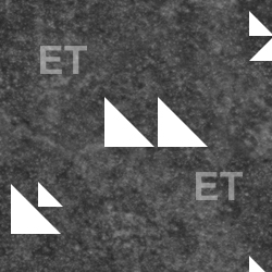 seamless concrete bump 0015