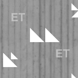 seamless concrete bump 0018