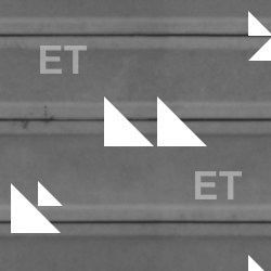 seamless concrete bump 0017