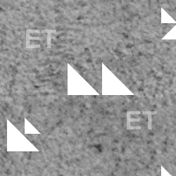 seamless concrete bump 0011