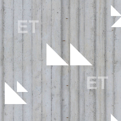 seamless concrete 0018