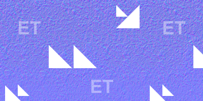 seamless concrete normal mapping 0006