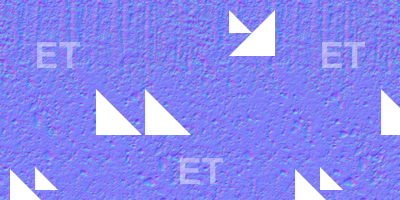seamless concrete normal mapping 0002