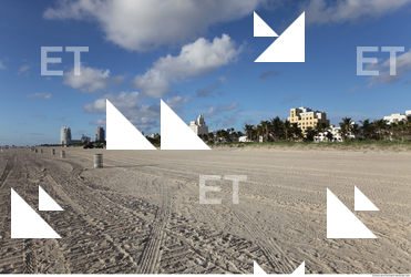 background south beach miami 0024