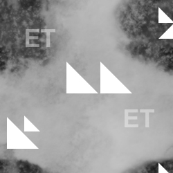 seamless snow bump mapping 0008