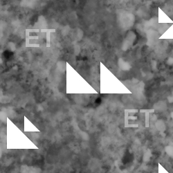 seamless snow bump mapping 0018