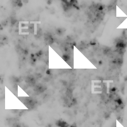 seamless snow bump mapping 0020