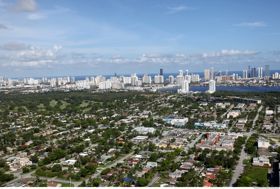 Background Cities