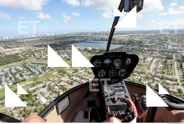 background miami city 0001