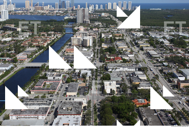 background miami city 0002