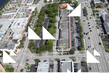 background miami city 0004