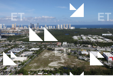 background miami city 0008