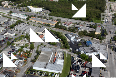 background miami city 0014