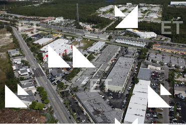 background miami city 0011