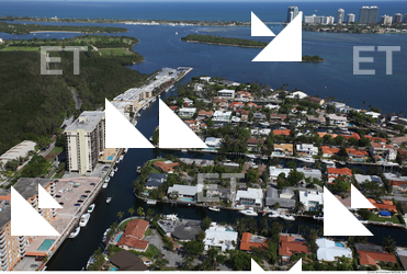 background miami city 0018