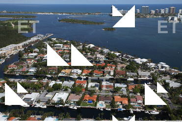 background miami city 0019